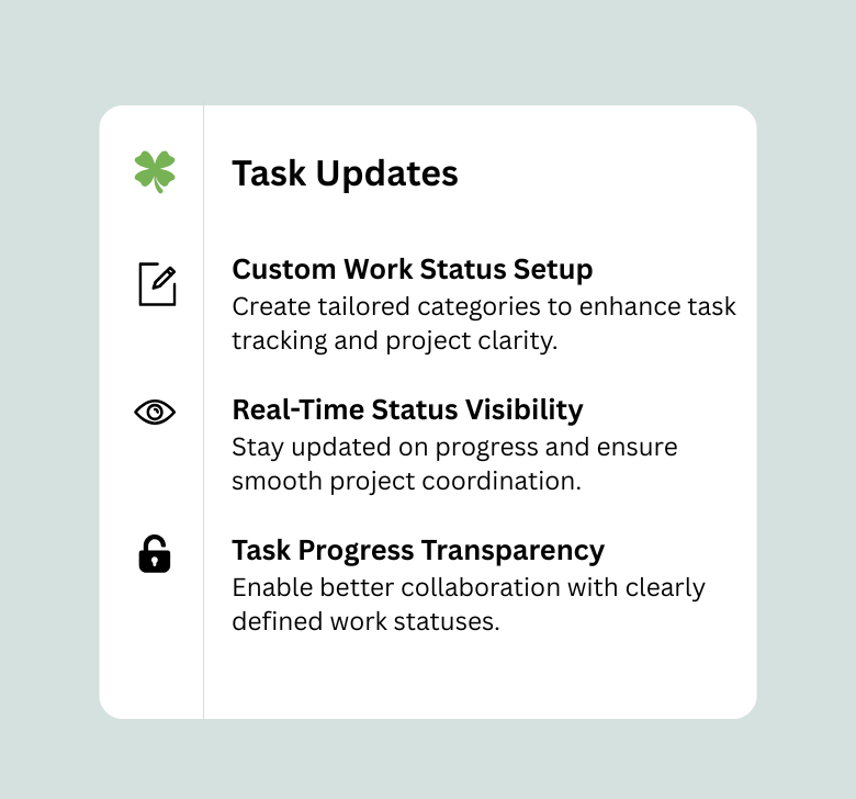 Maintain compliance and control your apps