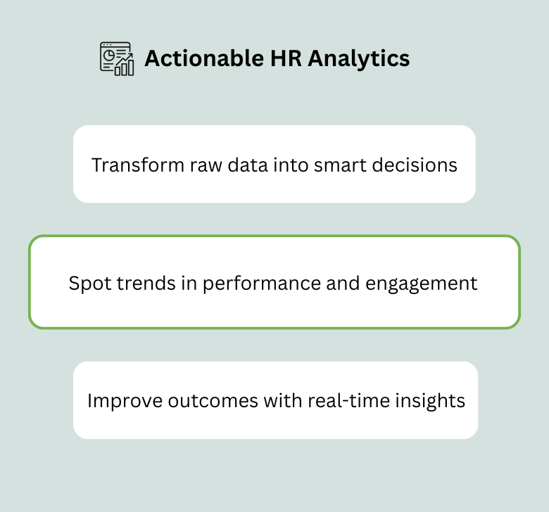 Maintain compliance and control your apps