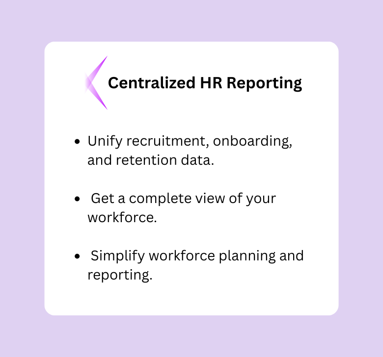 Review quickly and confidently