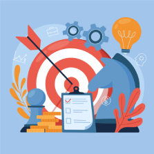 HR software